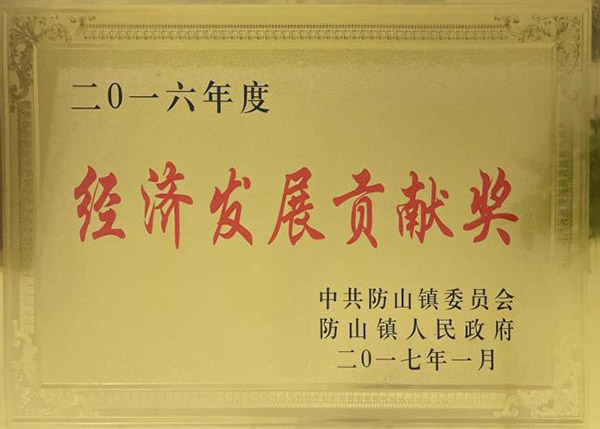 榮譽資質(zhì) 榮譽資質(zhì)