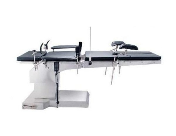 LK/DS-VI 型 電動手術(shù)臺(圖1) LK/DS-VI 型 電動手術(shù)臺(圖1)